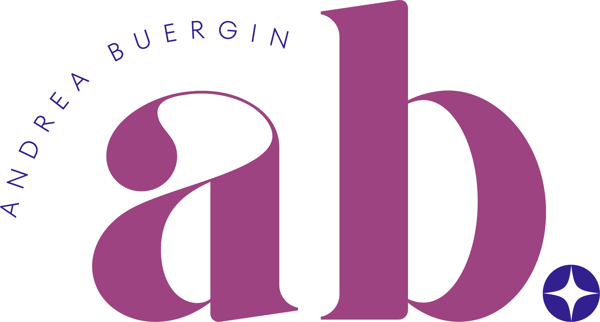 Andrea Buergin